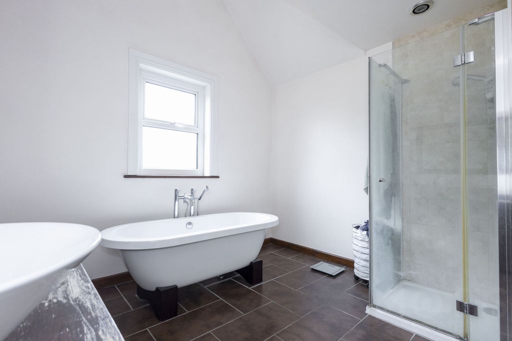 Additional image 11 of 5 bed detached house for saleWear Bay Crescent, Folkestone CT19
