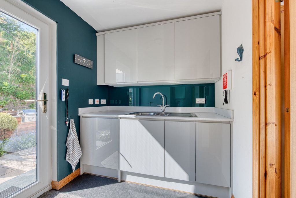 Additional image 10 of 4 bed detached house for saleFoxlea, Coldingham Sands, Coldingham, Eyemouth TD14