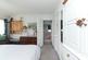 Additional image 13 of Southwold Place, Westgate-On-Sea, CT8