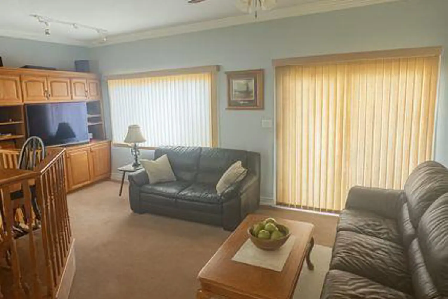 680 Trailview Drive photo 5