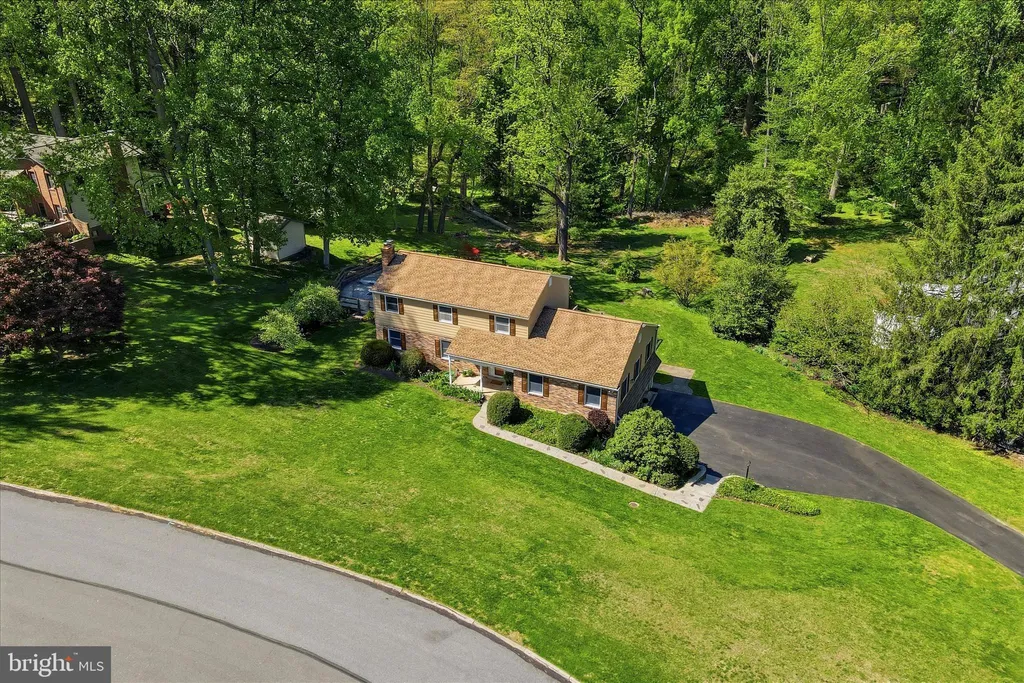 Additional image 55 of 2 Woodbriar Drive, Media, PA 19063