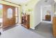 Horncastle Road, Woodhall Spa photo 5