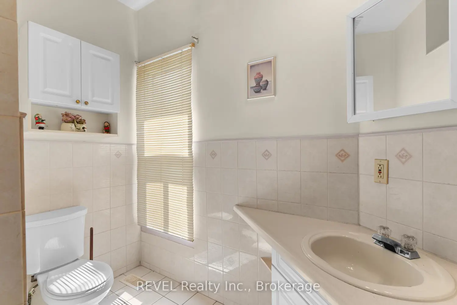 Additional image 12 of 6401 Taylor Street