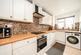 Deepwell Close, Isleworth TW7 photo 2
