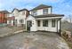 Rodlington Avenue, BIRMINGHAM, West Midlands, B44