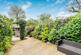 Richmond Road, Kingston Upon Thames KT2 photo 3