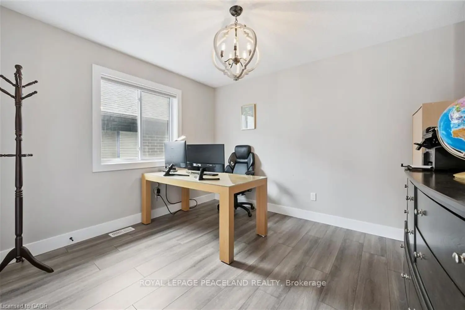 Additional image 18 of 573 Mayapple Street