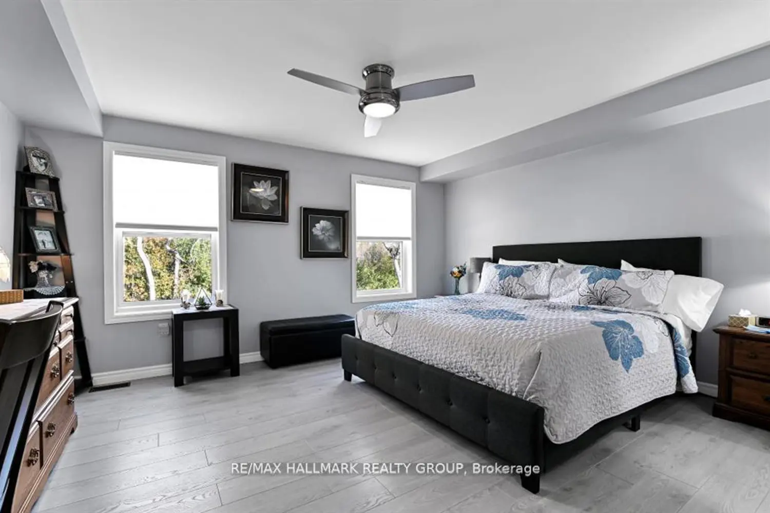 3710 Paden Road photo 4