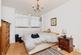 Additional image 8 of Braikenridge Road, Brislington, Bristol, BS4