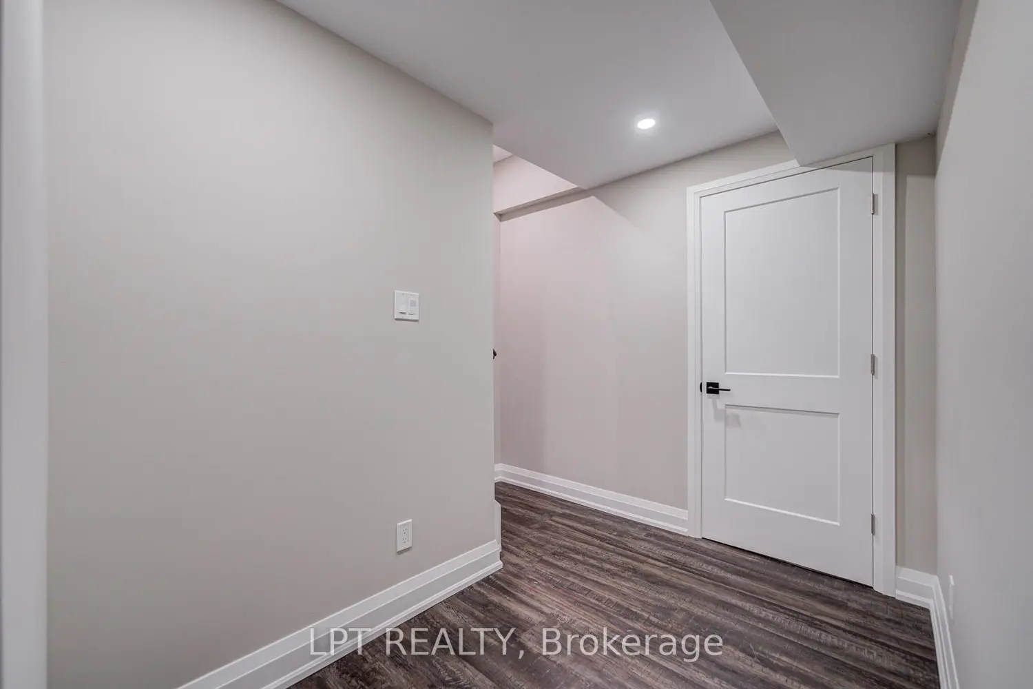 Additional image 14 of 363 Rosebank Road
