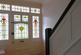 Penylan, Cardiff CF23 photo 5