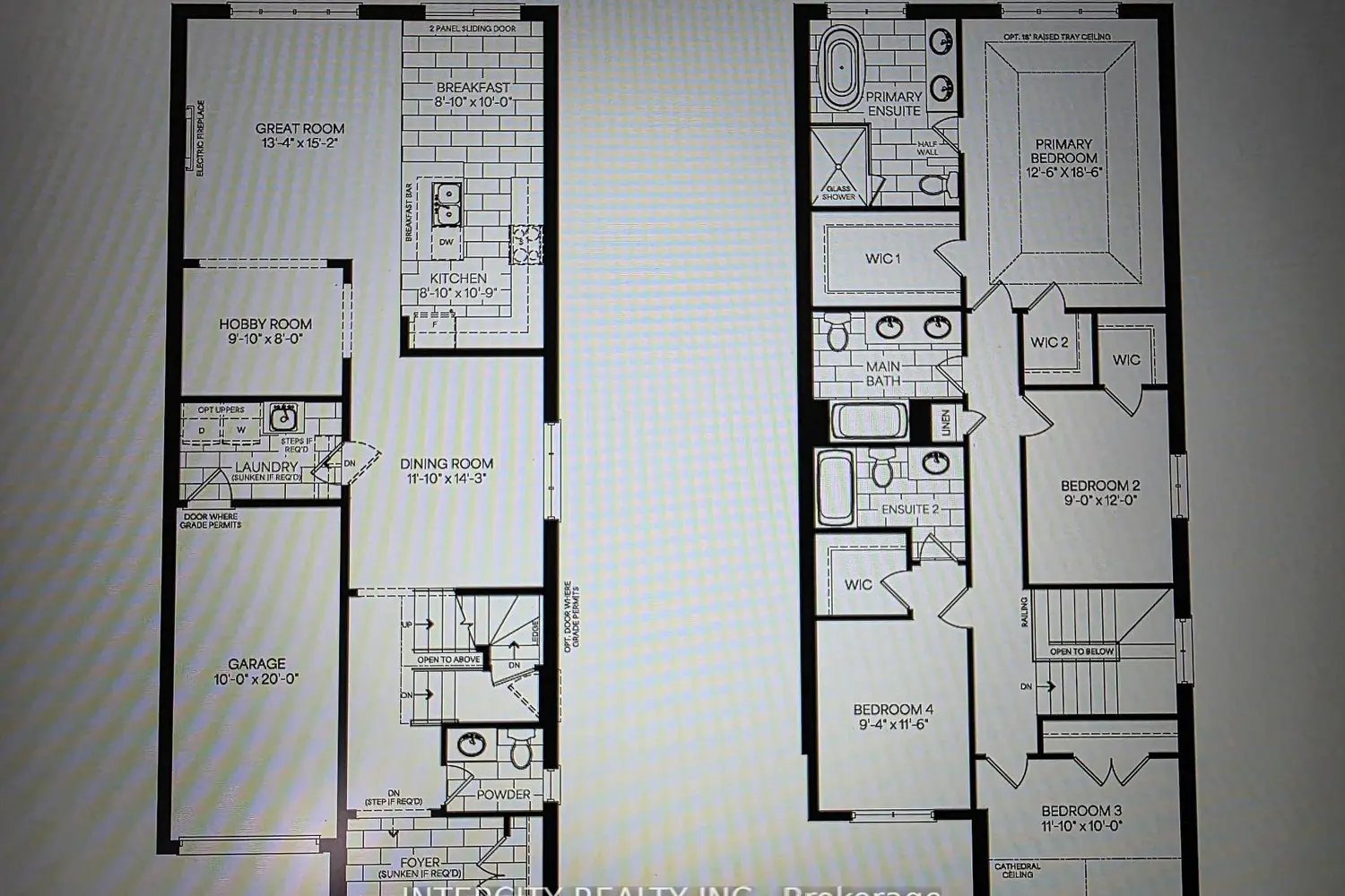 152 Speers Avenue photo 4