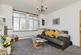 Additional image 4 of Braikenridge Road, Brislington, Bristol, BS4
