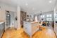 Islehurst Close, Chislehurst, Kent, BR7 photo 2