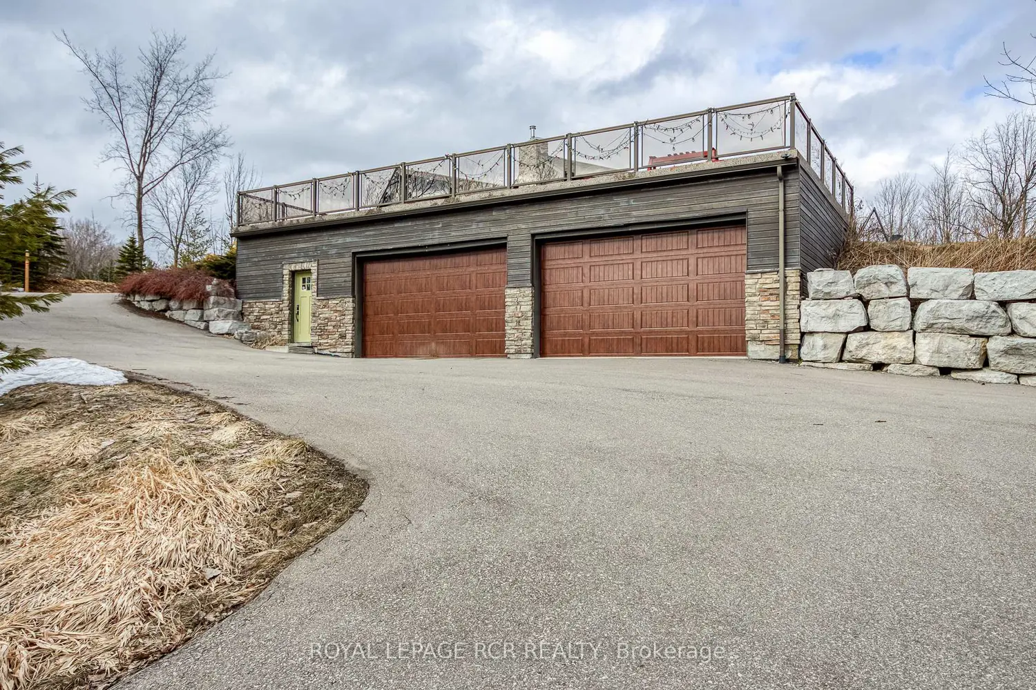15995 Humber Station Road photo 3