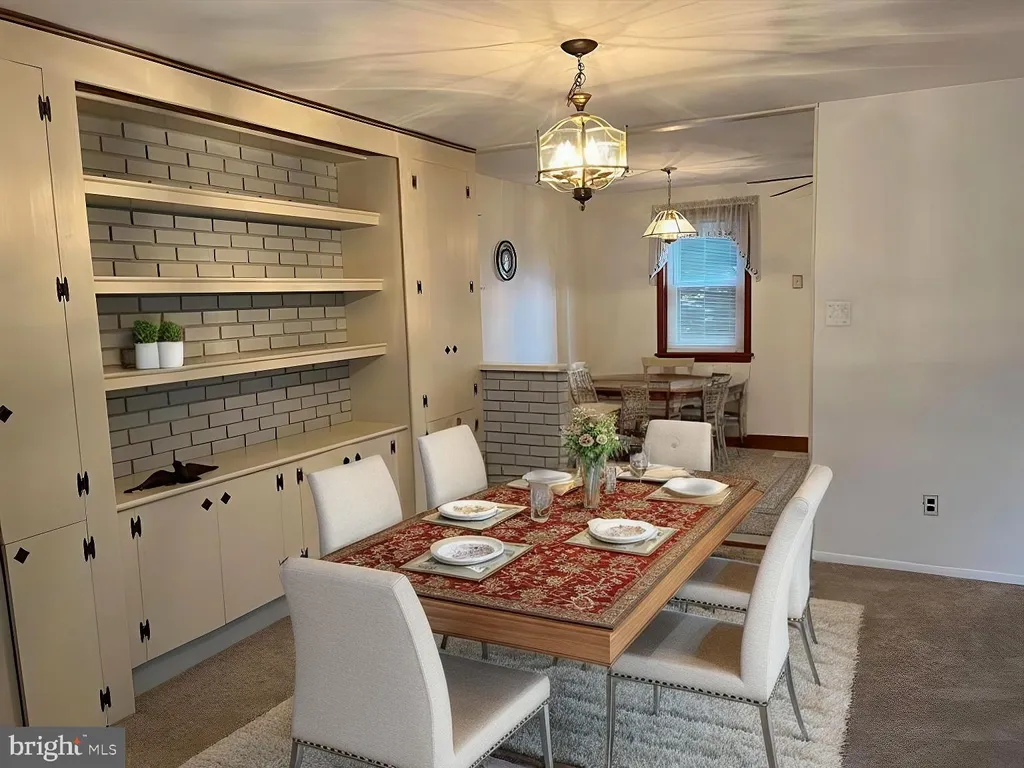 Additional image 3 of 3584 Dows Road, Philadelphia, PA 19154