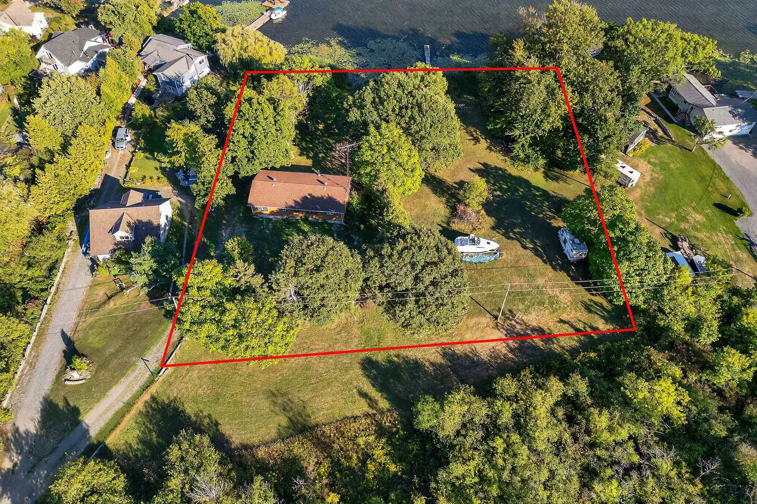 Additional image 19 of 225 Johnson Bay Lane