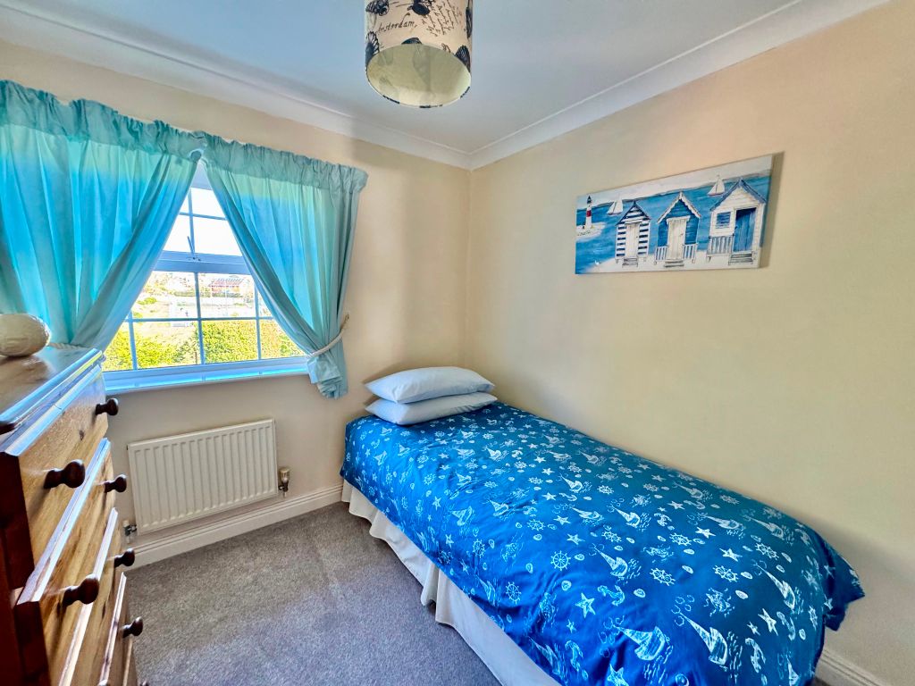 Additional image 14 of 5 bed detached house for saleDelderfield Gardens, Exmouth EX8
