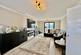 Guildford Avenue, Westgate-on-sea CT8 photo 2