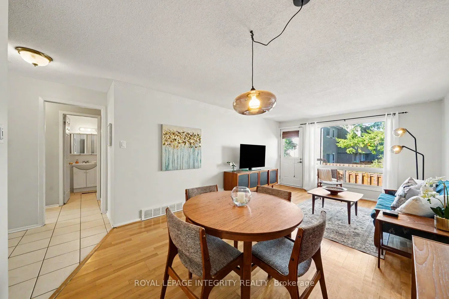 Additional image 5 of 200 Woodfield Drive 106