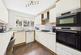 Additional image 12 of Laverdene Avenue, Totley, S17 4HF