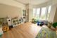 Additional image 10 of Ros Mhor 32 Argyll Road, Dunoon, PA23 8EL