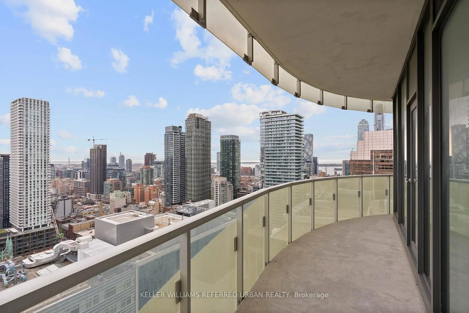 Additional image 7 of 197 Yonge Street 2905