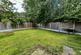 Additional image 2 of Maritime Way, Preston PR2
