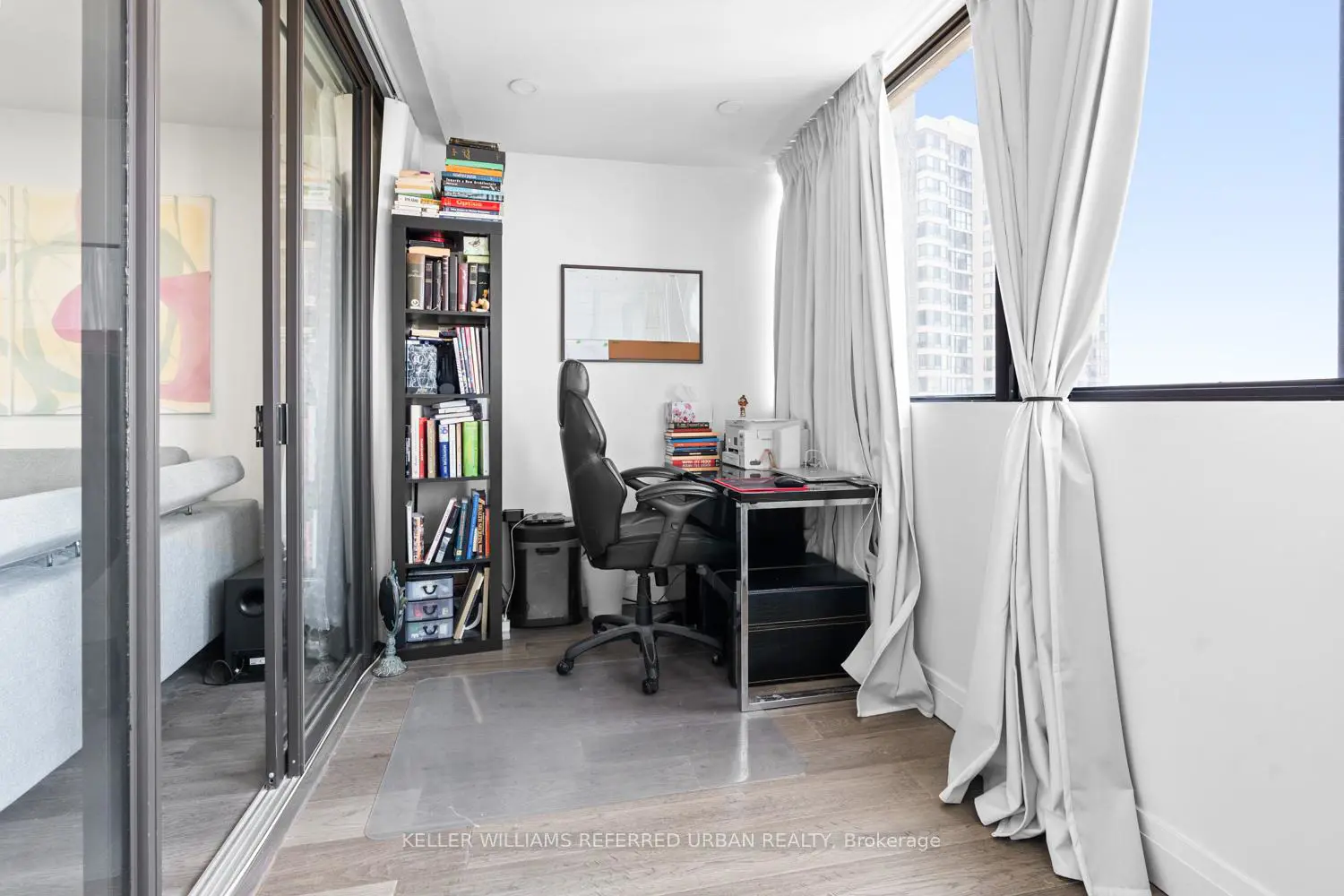 Additional image 18 of 133 Torresdale Avenue 1005