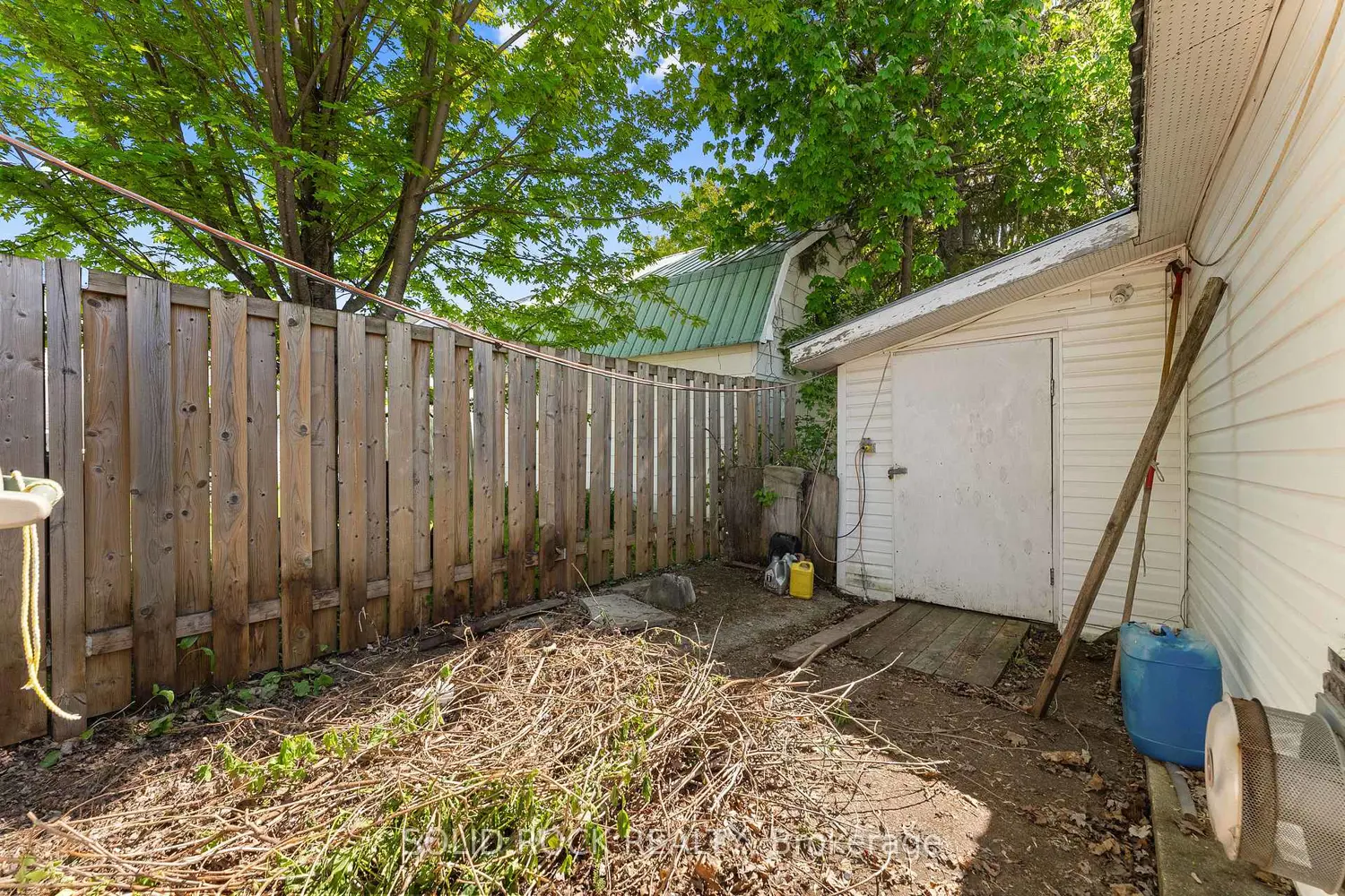 Additional image 3 of 38 Hugh Street