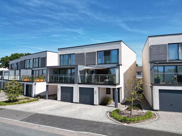 Additional image 31 of 4 bed town house for saleMudbank Lane, Exmouth EX8
