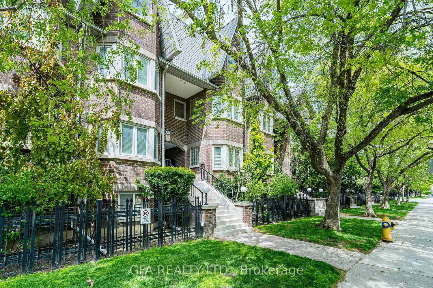 Additional image 2 of 40C Shank Street 9