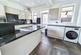Additional image 11 of Ravensworth Terrace, Jarrow, Tyne and Wear, NE32 5EF