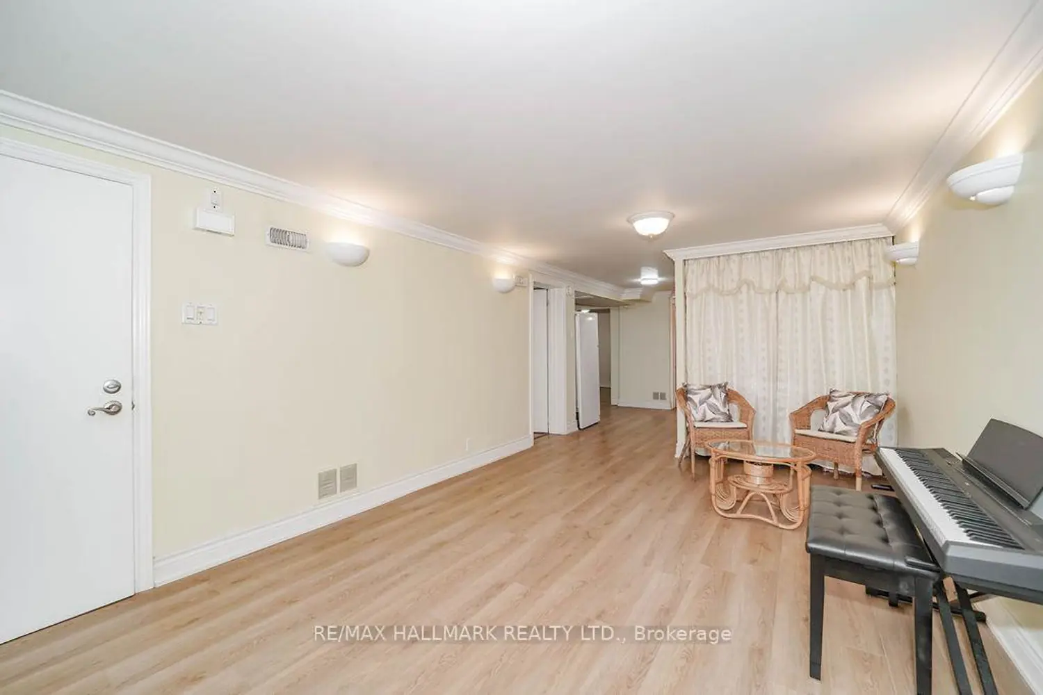Additional image 6 of 30 Shandon Drive