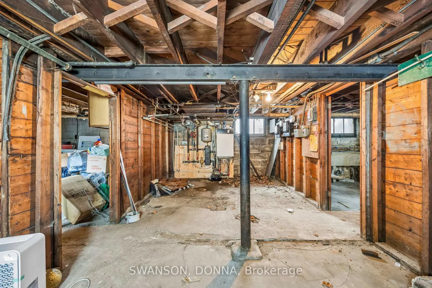 Additional image 12 of 4 Preston Place