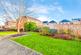 Additional image 2 of Glan Rhymni, Windsor Village, Cardiff