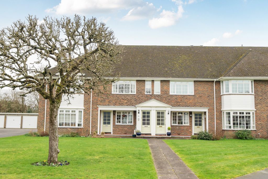 Additional image 20 of 3 bed maisonette for saleTrafalgar Court, Farnham GU9