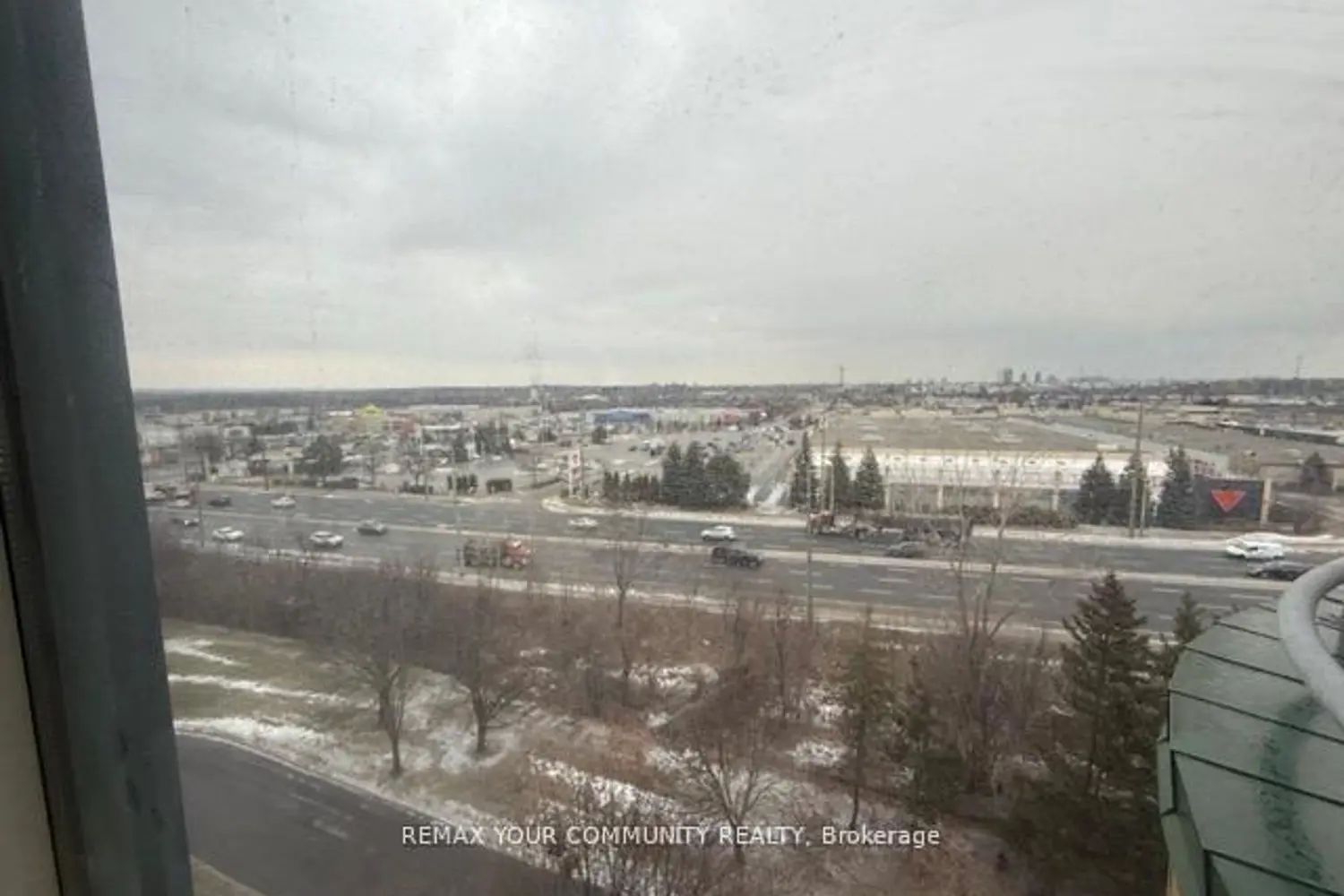 Additional image 19 of 1665 Pickering Parkway 812
