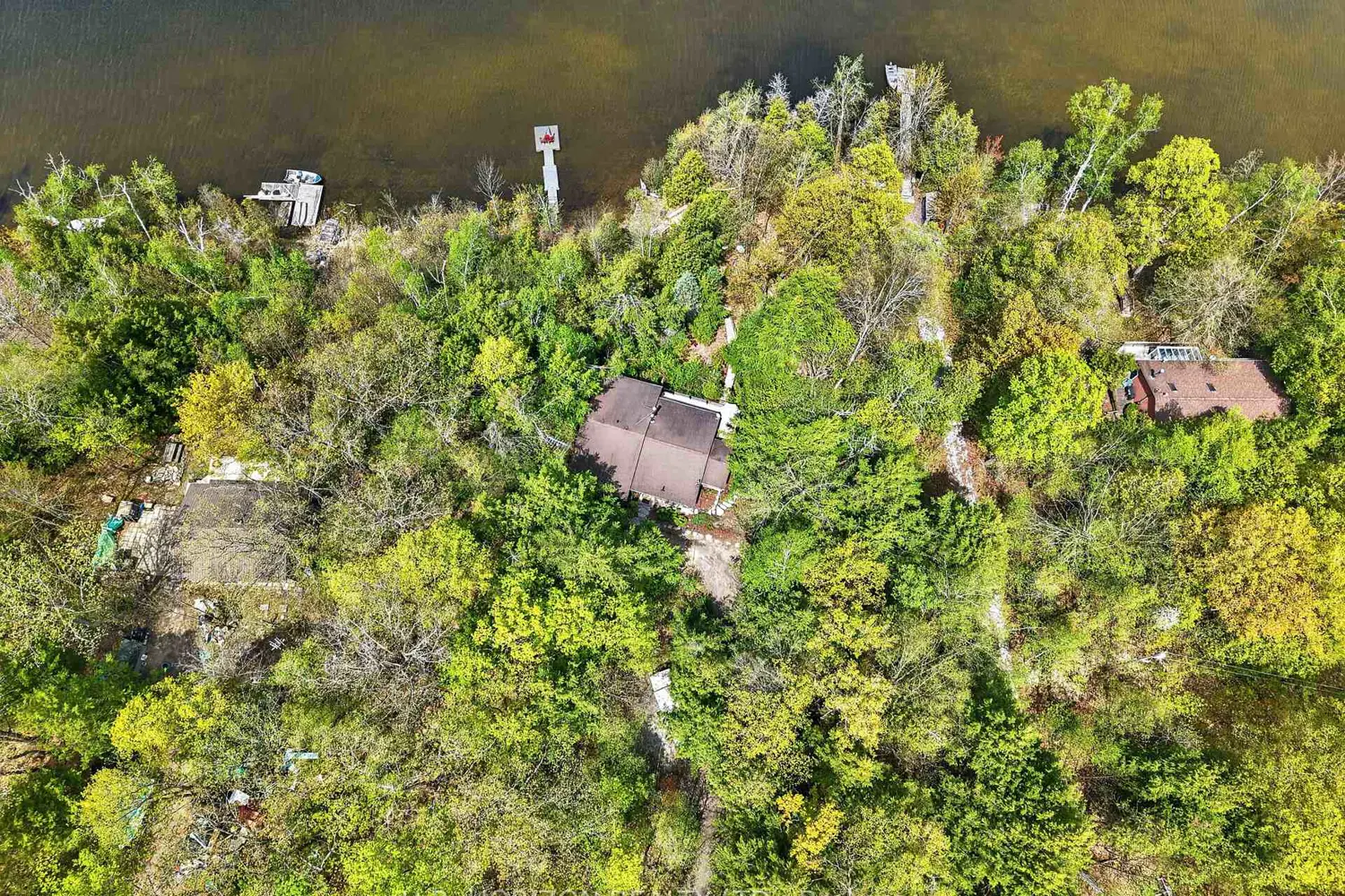 Additional image 16 of 1029 Starlight Road