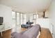 Checkland Road, Thurmaston, LE4 photo 4
