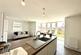 Additional image 6 of Plot 671, The Bicton Georgian 4th Edition at Thorpebury In the Limes, Thorpebury, 2 Limetree Way LE7