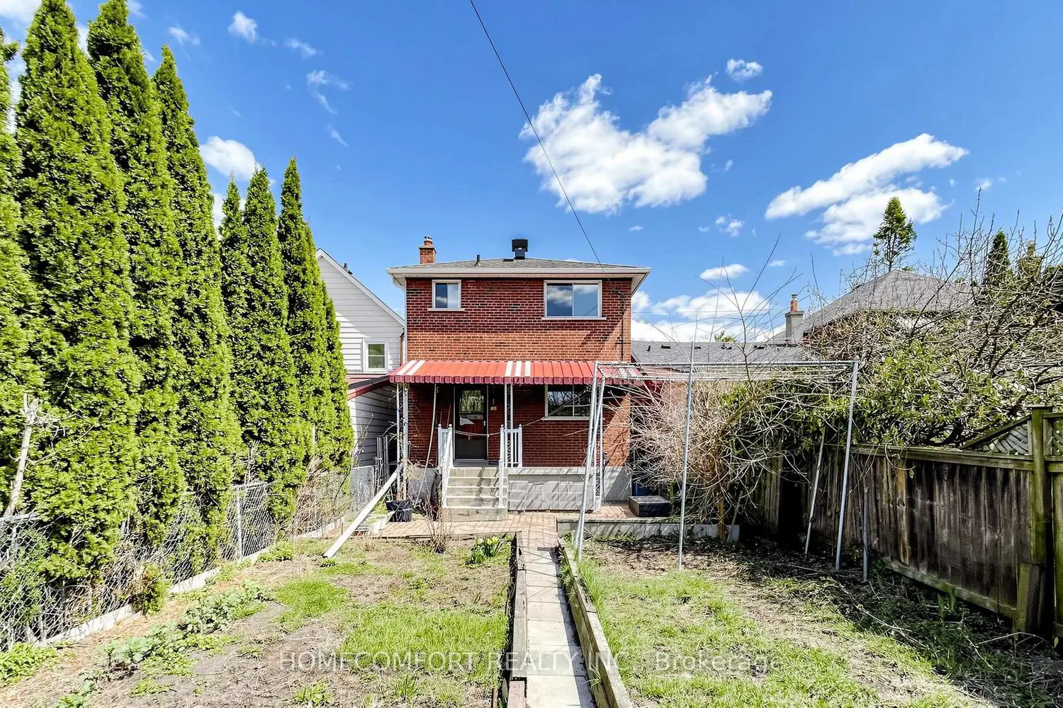 Additional image 16 of 76 Barrington Avenue