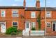 Caldecote Street, Newport Pagnell, Buckinghamshire, MK16