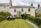 Charlestown Road, St Austell, PL25