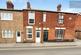 King Street, Potton SG19