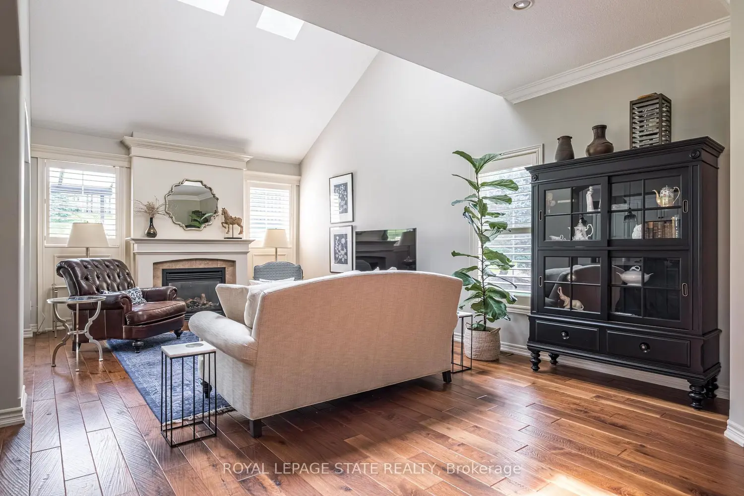 60 Mcgrath Court photo 3