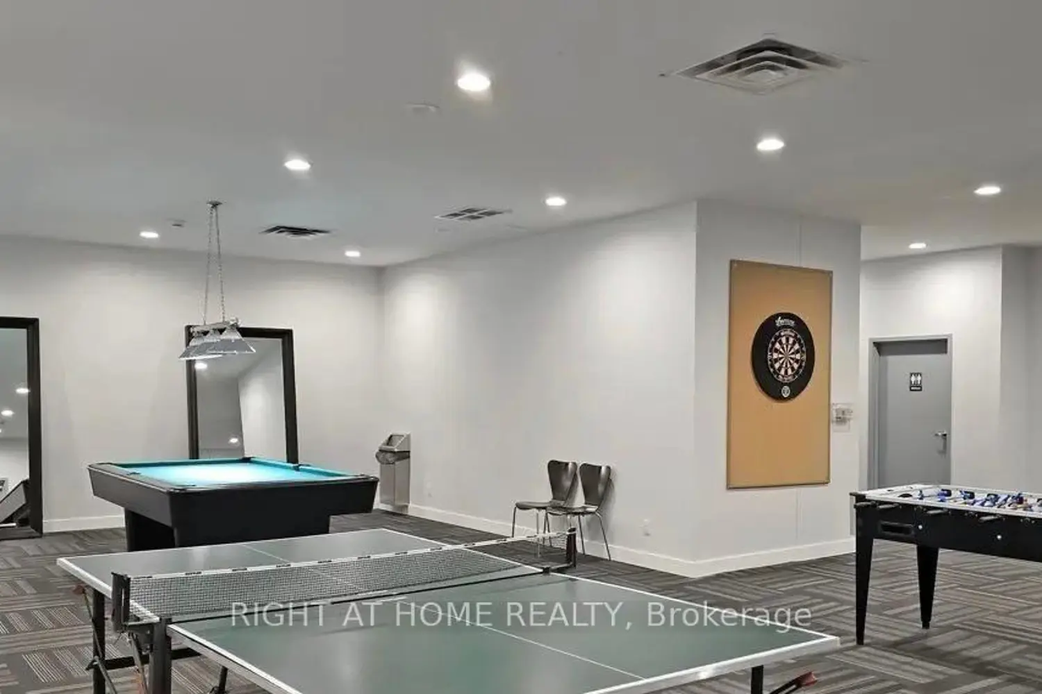 Additional image 16 of 155 Dalhousie Street 538
