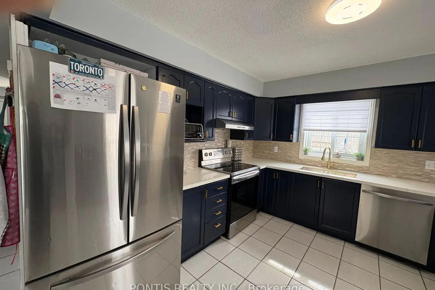 Additional image 4 of 40 Alderson Drive