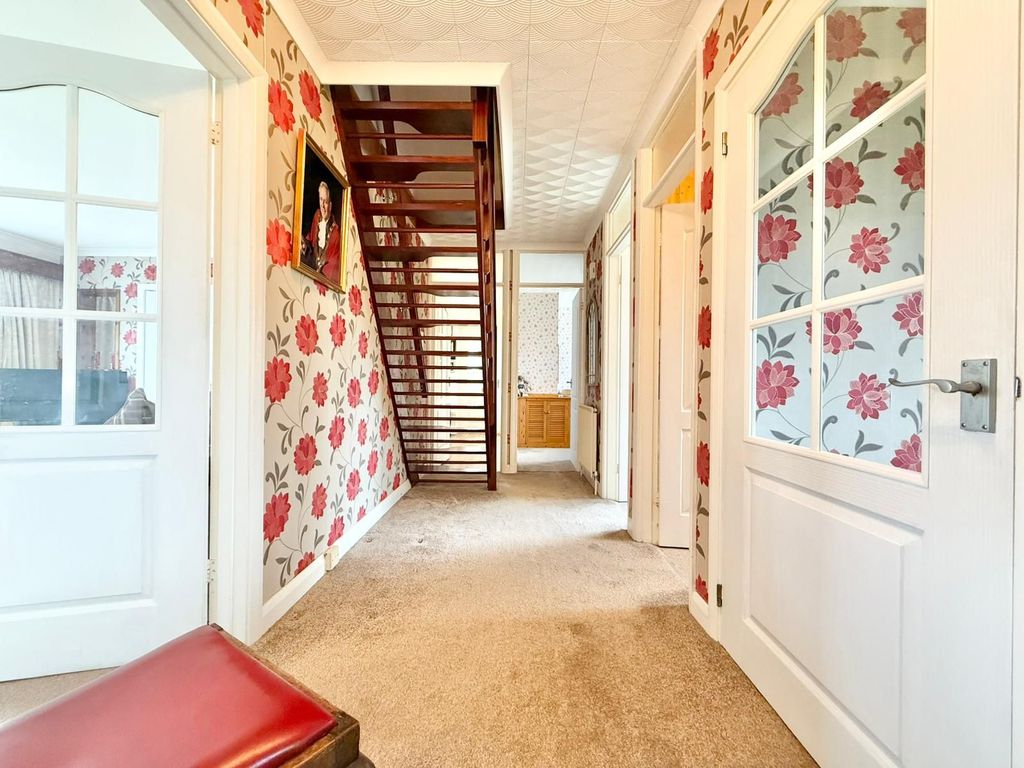 Additional image 9 of 4 bed detached house for saleBindon Road, Pinhoe, Exeter EX4
