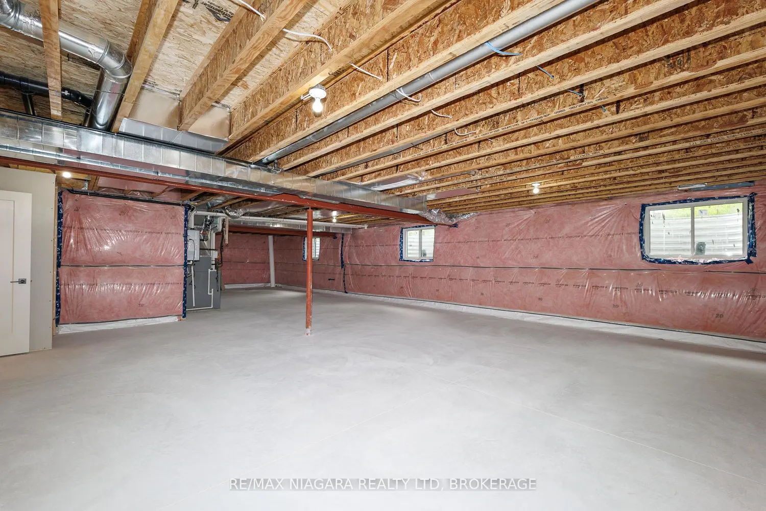 Additional image 17 of 60 Pleasant Avenue